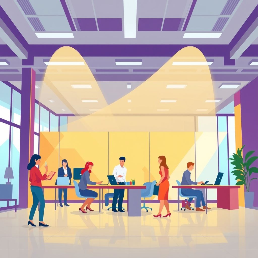 5 เคล็ดลับการเปลี่ยนชื่อบริษัทที่ทำให้คุณก้าวไปข้างหน้า